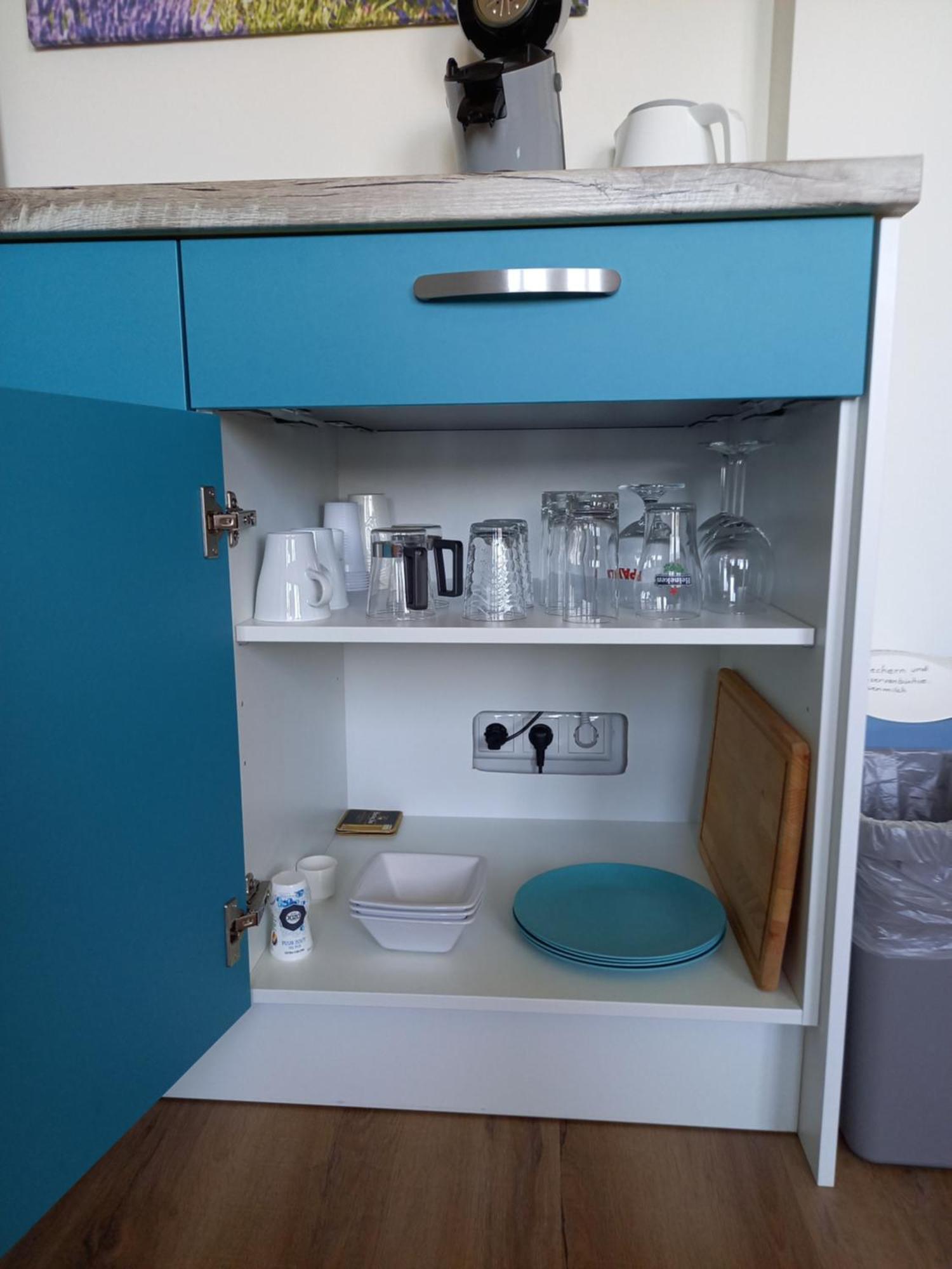 زوتلاند Room By The Sea الغرفة الصورة